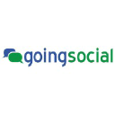Goingsocial.ca logo