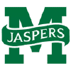 Gojaspers.com logo