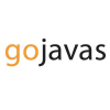 Gojavas.com logo