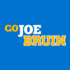 Gojoebruin.com logo