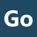 Gojs.net logo