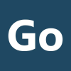 Gojs.net logo