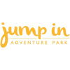 Gojumpin.com logo