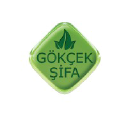 Gokcekmarket.com logo