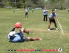 Gokickball.com logo