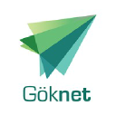 Goknet.com.tr logo