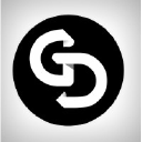 Gokuldeepak.com logo