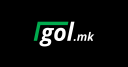 Gol.mk logo
