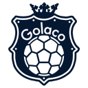 Golaco.club logo