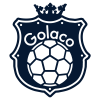 Golaco.club logo