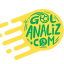Golanaliz.com logo