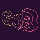 Golangbridge.org logo