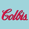 Golbis.com logo