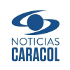 Golcaracol.com logo