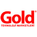 Gold.com.tr logo