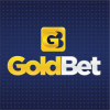 Goldbet.it logo