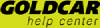 Goldcarhelp.com logo