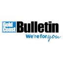 Goldcoastbulletin.com.au logo