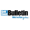 Goldcoastbulletin.com.au logo