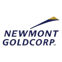Goldcorp.com logo