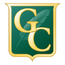 Goldcrestdistributing.com logo