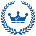 Goldcrownresort.com logo