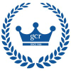 Goldcrownresort.com logo