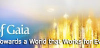 Goldenageofgaia.com logo