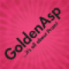 Goldenaspprom.com logo