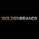 Goldenbrands.gr logo