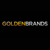 Goldenbrands.gr logo