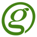Goldenchennai.com logo