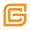 Goldenclix.com logo