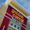 Goldencorral.com logo