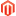 Goldengames.org logo