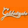 Goldengate.hu logo