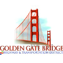 Goldengate.org logo