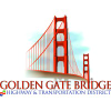 Goldengate.org logo