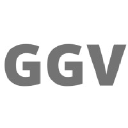 Goldengate.vc logo