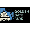 Goldengatepark.com logo