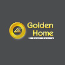 Goldenhome.gr logo