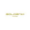 Goldenimparis.com logo