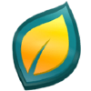 Goldenleafmc.net logo