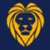 Goldenlion.im logo