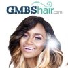 Goldenmartbeautysupply.com logo