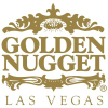 Goldennugget.com logo