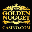 Goldennuggetcasino.com logo