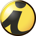 Goldenpages.be logo