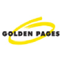 Goldenpages.bg logo