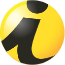 Goldenpages.ie logo